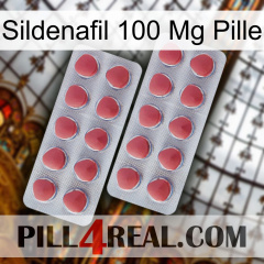 Sildenafil 100Mg Pill 19